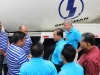 deputy-minister-visit-shacman-mixer-truck-800x534