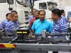 deputy-minister-visit-wabco-1-800x534